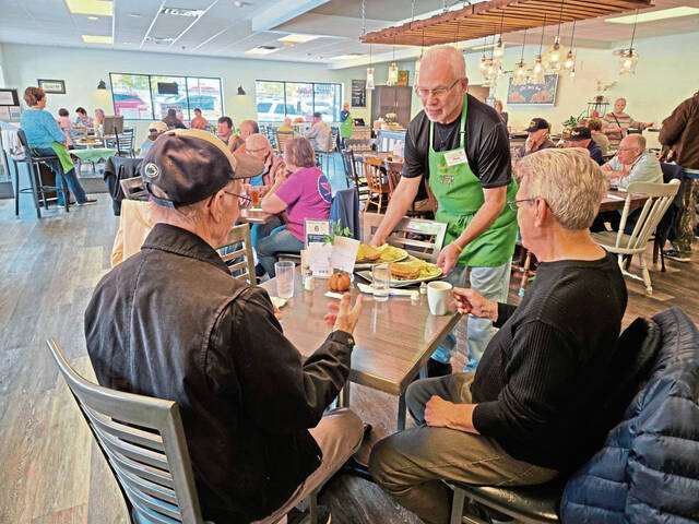 8587753_web1_vep-lo-scenes-kneadcafe-102024