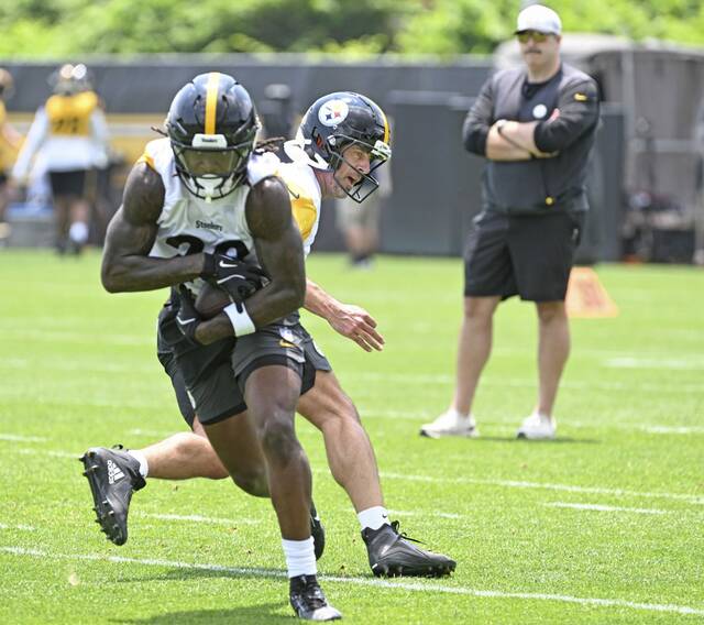 8587969_web1_ptr-Rodgers08-061125