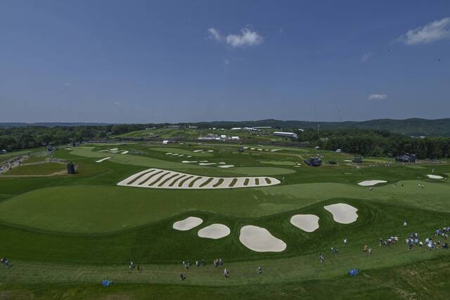 8588232_web1_PTR-USopen101Ruediger-061225