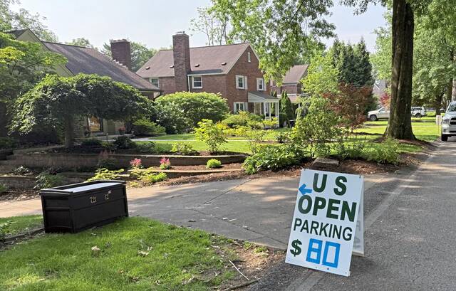 8588310_web1_vnd-OpenYardParking-061325--4-