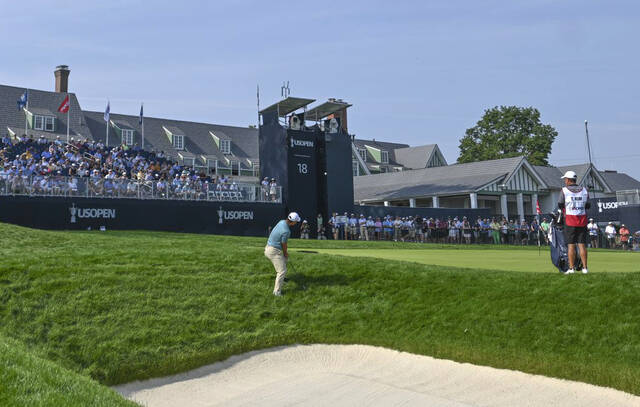 8589984_web1_PTR-USopen205WebA-061225
