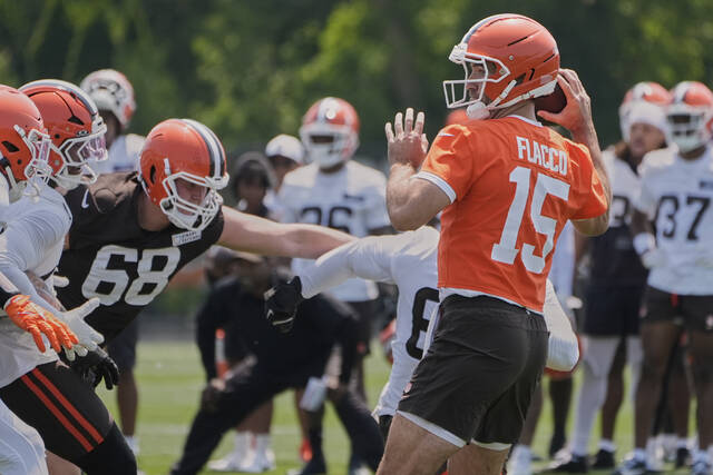 8590538_web1_8590538-ba42de1ebe104d59b65436a52dcdd8fc