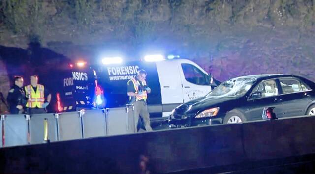8590830_web1_ptr-McKnightFatal-061325