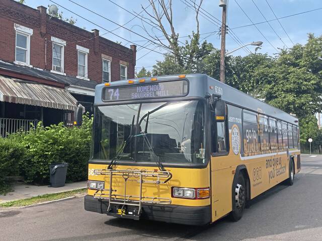 8590930_web1_PTR-Pittsburgh-Regional-Transit-bus-74-Lincoln-Lemington-2025