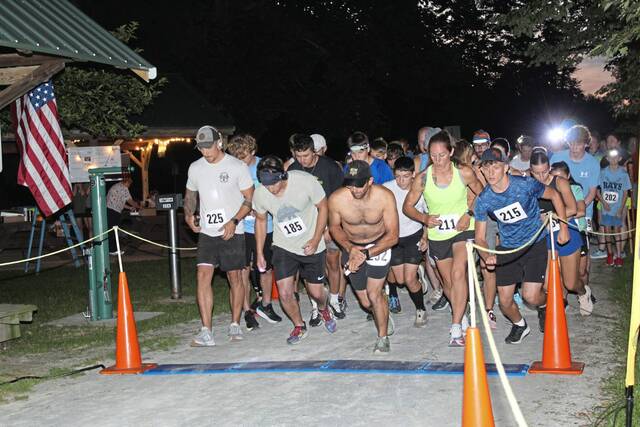 8591244_web1_vep-lo-scenes-Race1-072824