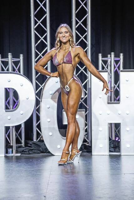 8591260_web1_pal-SarahKvortek2-061925