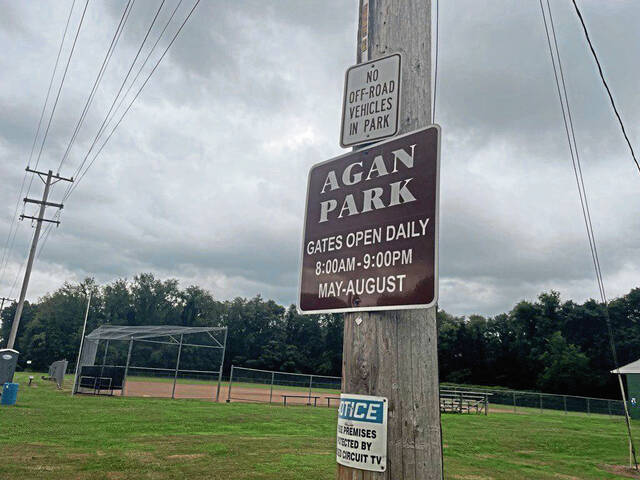 8591532_web1_vnd-aganpark2
