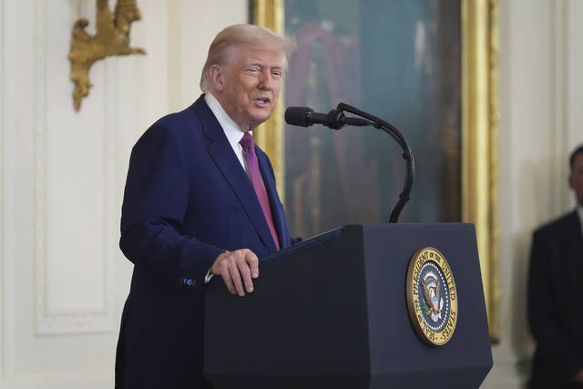 8591775_web1_8591775-bbdb27f8507c41a5ba32796903b402a3