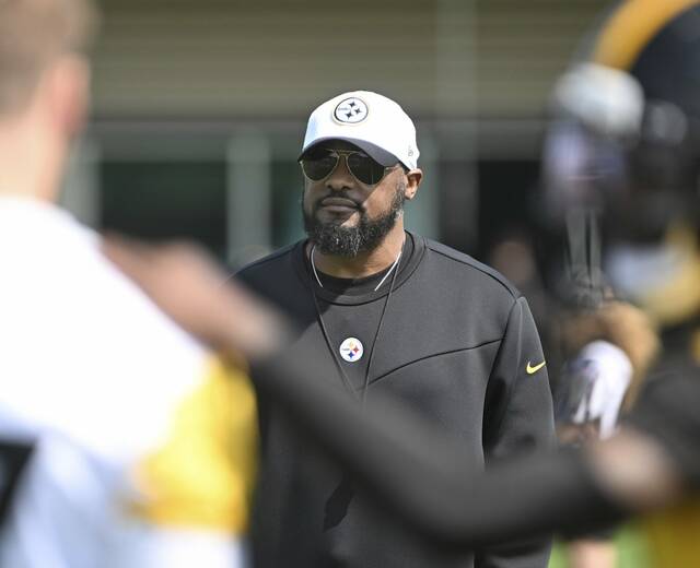 8592671_web1_ptr-Steelers05-060425