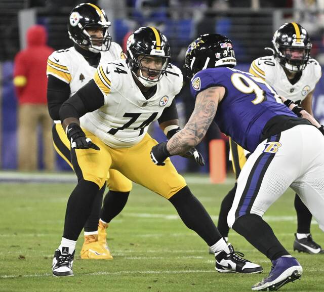 8593137_web1_ptr-SteelersRavens15-011225