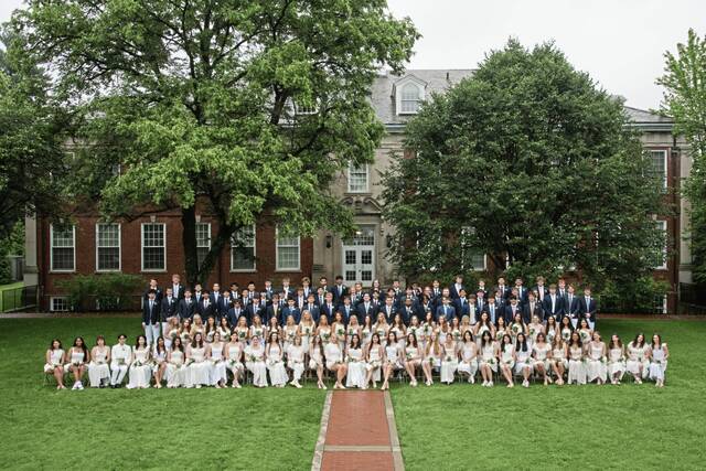 8593290_web1_her-SSAgraduation2-061925
