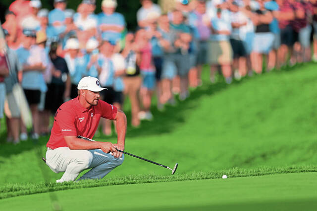 8593793_web1_gtr-USOpenBryson2-061325