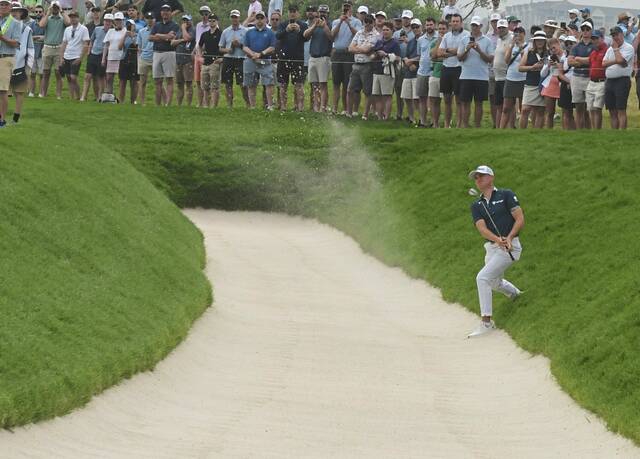 8596901_web1_GTR-GOLF-JT-061325