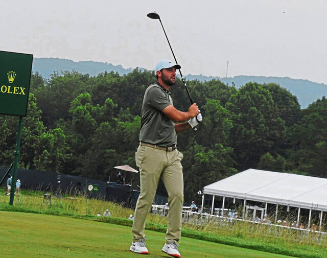 8596901_web1_GTR-GOLF-SCOTTIE-061325