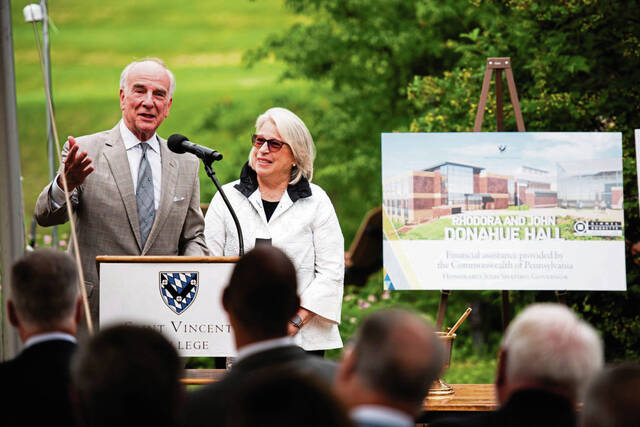 8596924_web1_gtr-SVCGroundbreaking2-061325