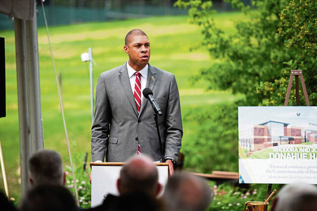 8596924_web1_gtr-SVCGroundbreaking4-061325