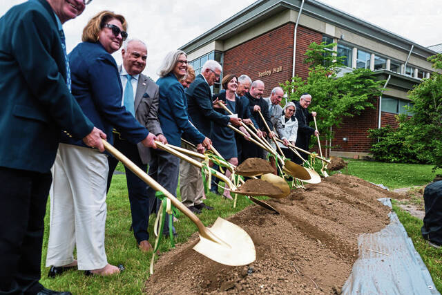 8596924_web1_gtr-SVCGroundbreaking5-061325