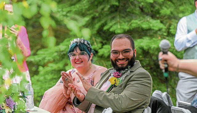 8597508_web1_vnd-openwedding101-061425