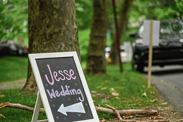 8597508_web1_vnd-openwedding104-061425