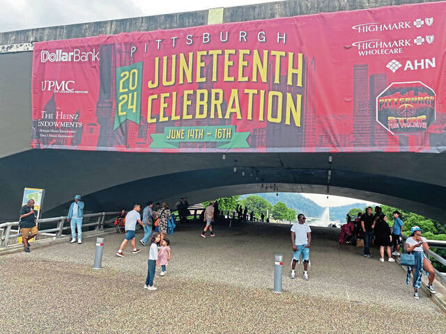 8597617_web1_Juneteenth4