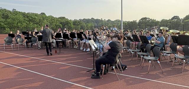 8597690_web1_BPJ-BPgraduation10-062625