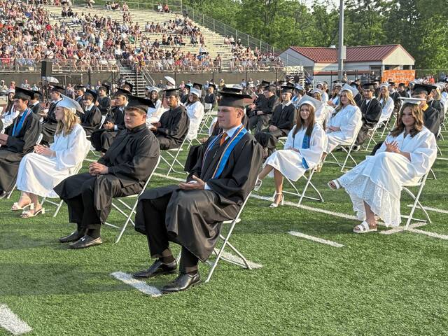 8597690_web1_BPJ-BPgraduation11-062625