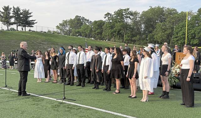 8597690_web1_BPJ-BPgraduation12-062625