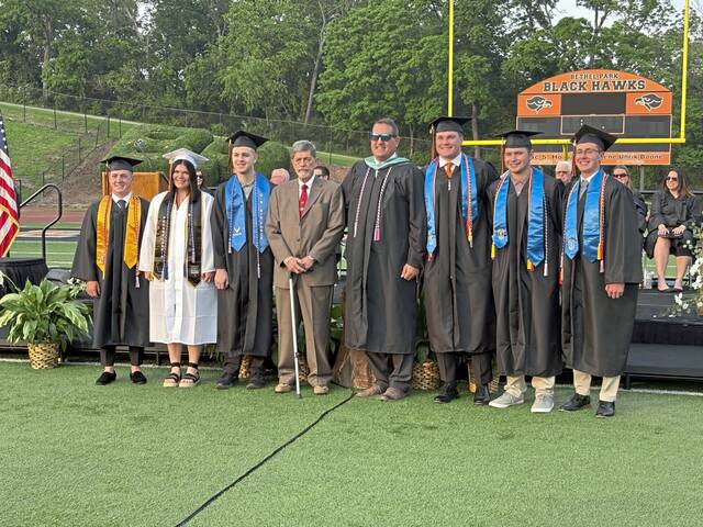 8597690_web1_BPJ-BPgraduation14-062625