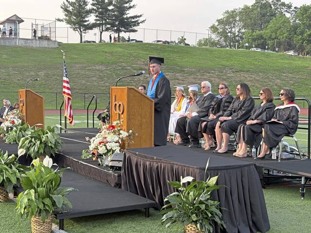 8597690_web1_BPJ-BPgraduation15-062625