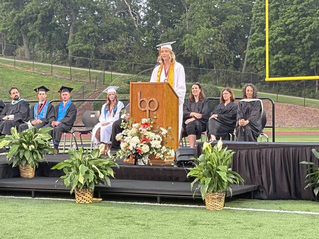 8597690_web1_BPJ-BPgraduation17-062625