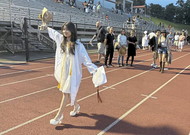 8597690_web1_BPJ-BPgraduation2-062625