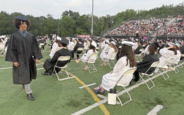 8597690_web1_BPJ-BPgraduation3-062625