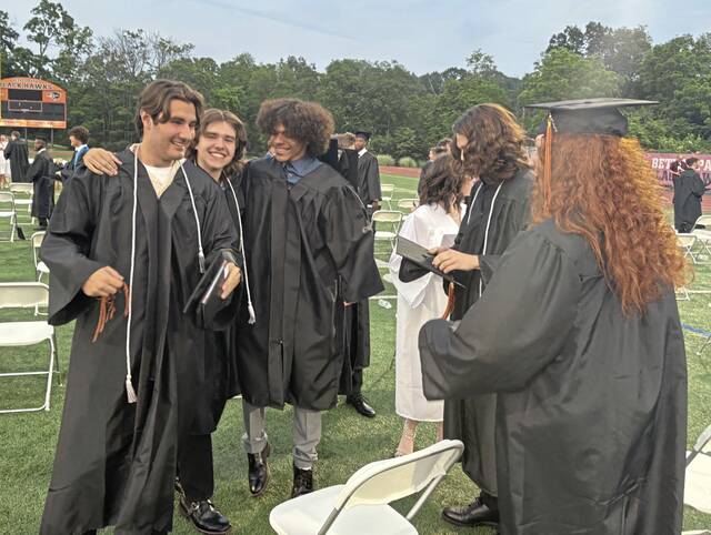 8597690_web1_BPJ-BPgraduation4-062625