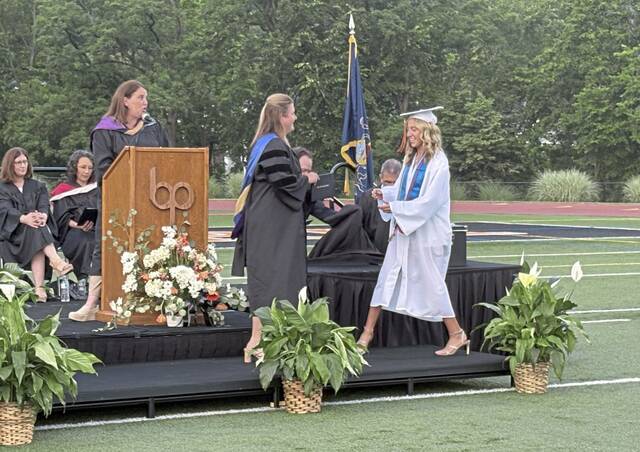 8597690_web1_BPJ-BPgraduation5-062625