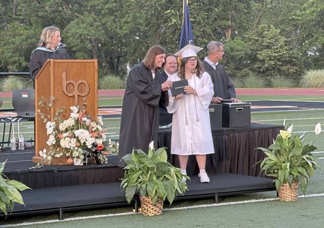 8597690_web1_BPJ-BPgraduation6-062625