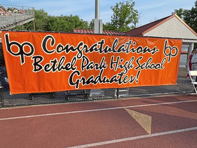 8597690_web1_BPJ-BPgraduation7-062625