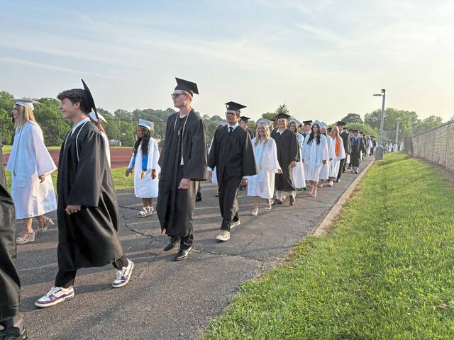 8597690_web1_BPJ-BPgraduation8-062625