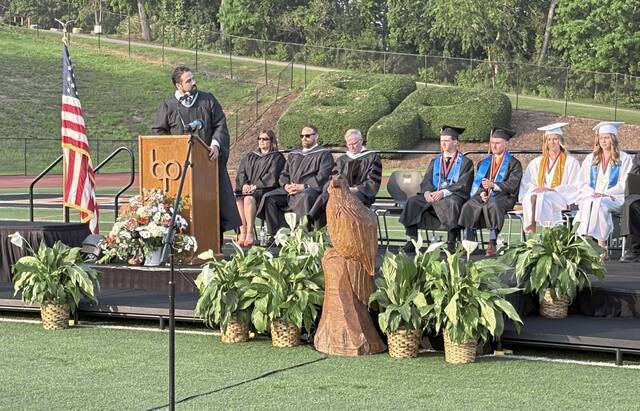 8597690_web1_BPJ-BPgraduation9-062625