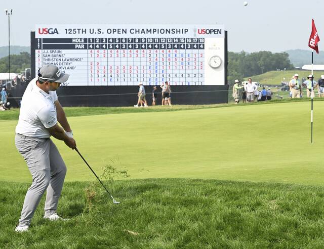 8598365_web1_ptr-USOpenPalla08-061425