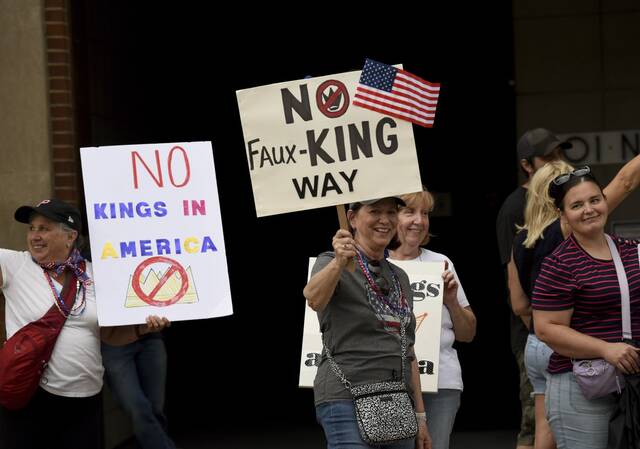 8599658_web1_gtr-NoKings009-061525 