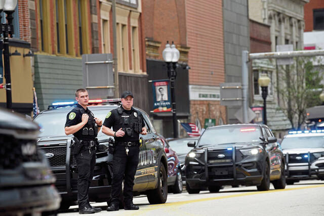8599658_web1_gtr-nokingspolice002