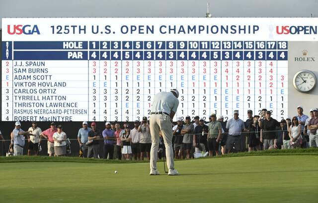 8599679_web1_ptr-USOpenPalla19-061525