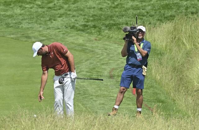 8599695_web1_ptr-USOpenPalla06-061525