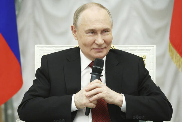 8599969_web1_8599969-9840efa19dbf4629be2b3719d16fa08a