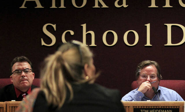 8600281_web1_8600281-c9f028ad99e744d28c7ee2825f0c9e80