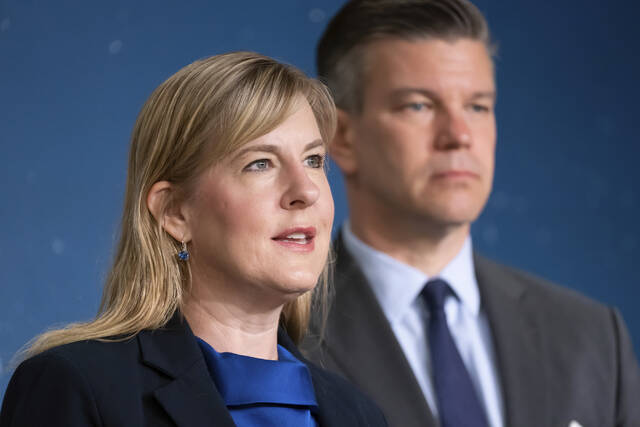 8600281_web1_8600281-d9f82df575964948b44671c68f4cb742