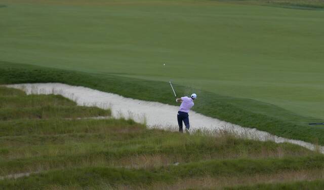 8600295_web1_PTR-USopenRuediger411-061425 8600295_web1_PTR-USopenRuediger411-061425