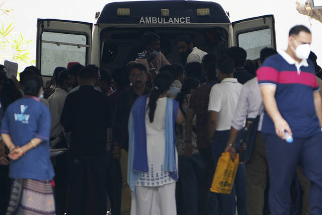 8601763_web1_8601763-3434ebb908114223ac7901d28101b1f0