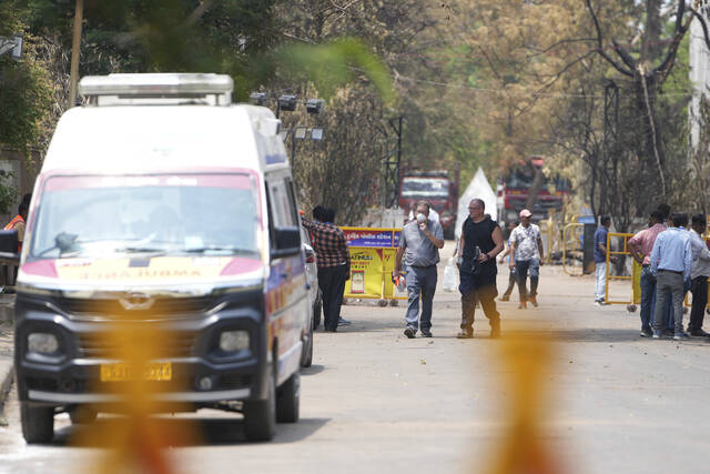 8601763_web1_8601763-453f7dcc15d743878e4ede71f84f5645