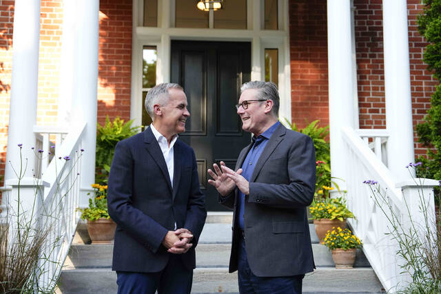 8601790_web1_8601790-0c66ddc0355e4e17ae9f5f7739ea57f6